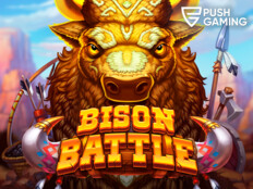 Kazak. Top pushgaming online casino.58